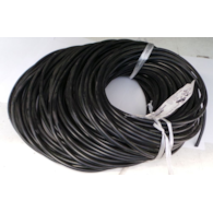 WAZ DO GAZU/SPAW. 4.9X1.5 /0349482685/
