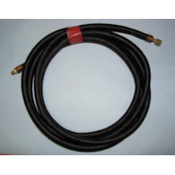 PRZEWOD PRADOWO-WODNY 3M /B10078-5/ /ZAM.115.0065/