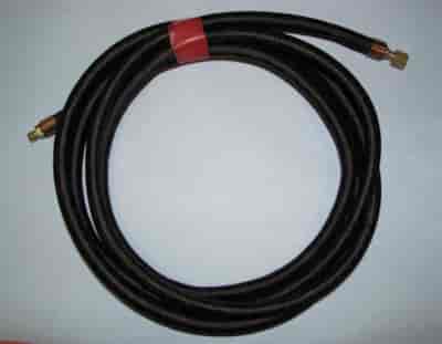 PRZEWOD PRADOWO-WODNY 5M /B10078-4/