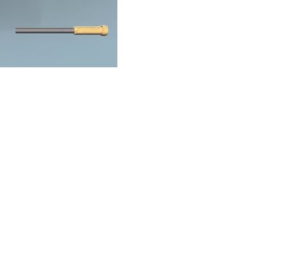 PROWAD.DRUTU 1,0-1,2/4M   501 /0349307696/