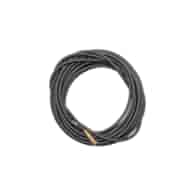 PROWAD.DRUTU 1,0-1,2/5M   501 /0349482600/.