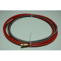 PROWAD.DRUTU 0,6-0,8/5M N    B /0349308541/