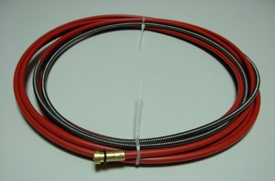 PROWAD.DRUTU 0,6-0,8/5M N    B /0349308541/