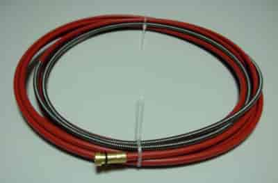 PROWAD.DRUTU 0,6-0,8/5M N    B /0349308541/