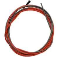 PROWAD.DRUTU 1,0-1,2/5M CZ   B /0349482655/