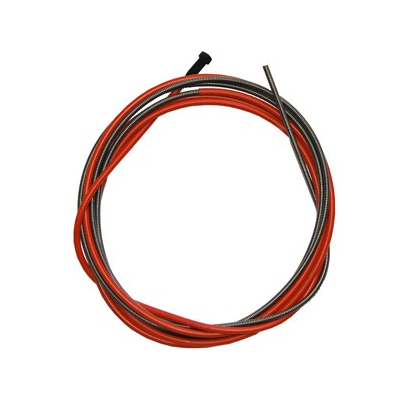PROWAD.DRUTU 1,0-1,2/5M CZ   B /0349482655/