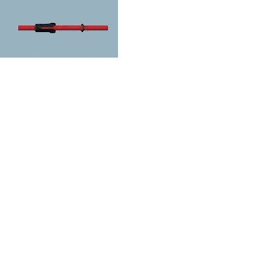 PROWAD.TEFL. 1,0-1,2/3M CZER