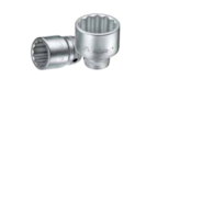 KLUCZ NASAD.D-21-36-MM   GED.