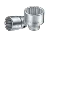 KLUCZ NASAD.D-21-36-MM   GED.