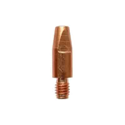 KONCOWKA PRAD. 0,6 M6 MB15