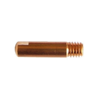 KONCOWKA PRAD. 0,8 M6X25 MB15