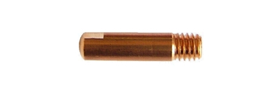 KONCOWKA PRAD. 1,0 M6 MB15