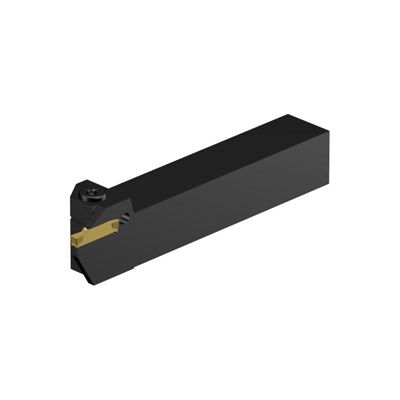 NOZ TOK SKL.RF123H13-2525BM