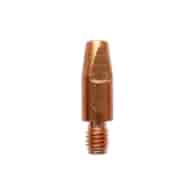 KONCOWKA PRAD. 1,6 M8 E-CU /0349304700/   /BP10010-3/