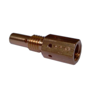 GNIAZDO KONCOW. MB 25   M6L35 /0349305844/   /B10034-1/