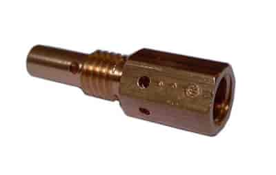 GNIAZDO KONCOW. MB 25   M6L35 /0349305844/   /B10034-1/