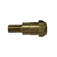 GNIAZDO KONCOW. MB 24   M6L26 /0349482638/   /B10030-1/
