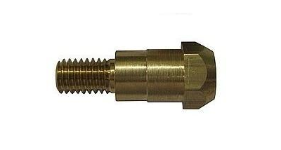 GNIAZDO KONCOW. MB 24   M6L26 /0349482638/   /B10030-1/