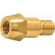 GNIAZDO KONCOW. MB 36   M6L28 /0349482386/   /B10050-1/