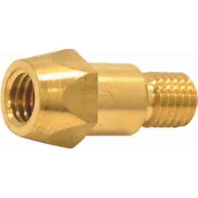GNIAZDO KONCOW. MB 36   M6L28 /0349482386/   /B10050-1/