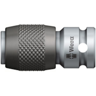 ADAPTER 784 A/1- 1/4 