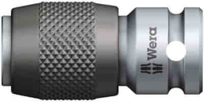 ADAPTER 784 A/1- 1/4 