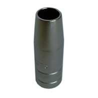 DYSZA GAZOWA NW 12 STOZ. MB15 /BP10001-2/