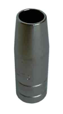 DYSZA GAZOWA NW 15 STOZ. MB25 /0349482350/   /BP10006-2/