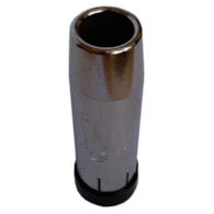 DYSZA GAZOWA NW 16 STOZ. MB36 /BP10009-2/