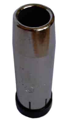 DYSZA GAZOWA NW 16 STOZ. MB36 /BP10009-2/