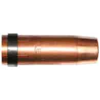 DYSZA GAZOWA NW 16 STOZ.MB501/MB401 /0349482353/   /BP10007-2/