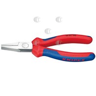 SZCZYPCE RSPA-160 POL.PCW 2-SKL.   KNIPEX