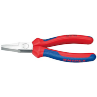 SZCZYPCE RSPA-160 POL.PCW 2-SKL.   KNIPEX