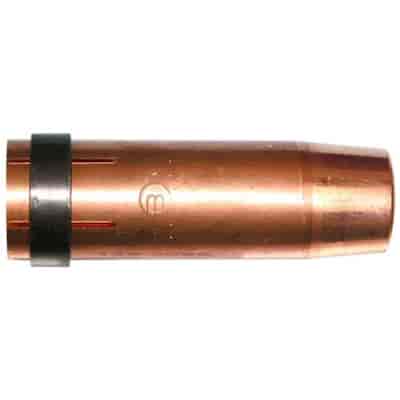 DYSZA GAZOWA NW 14 STOZ.MB501 /0349482609/   /BP10007-3/