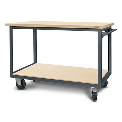 WOZEK WARSZTATOWY HWW 04