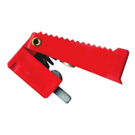 PRZYCISK MB-15/501 ERGO /2-POLOZENIOWY/ /B10022-1/