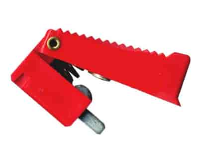 PRZYCISK MB-15/501 ERGO /2-POLOZENIOWY/ /B10022-1/