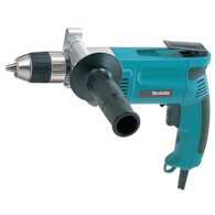 WIERTARKA DP-4003  MAKITA