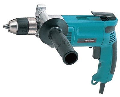 WIERTARKA DP-4003  MAKITA