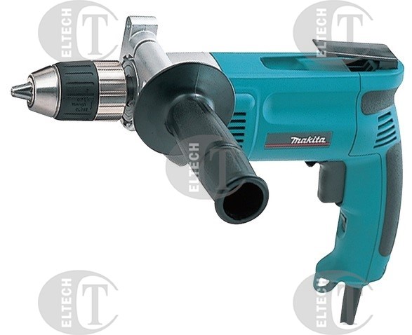 WIERTARKA DP-4003  MAKITA