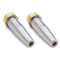 DYSZA TN. HARRIS   0-  5MM PB 6290-000NX