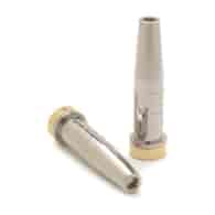 DYSZA TN. HARRIS  35- 60MM PB 6290-1VVC MASZ.