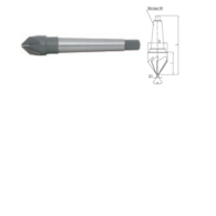 POGLEBIACZ DIN 334-B 60 *50