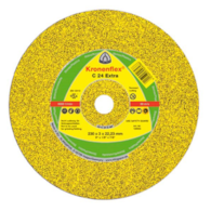 TARCZA T42 230/3,0/22 C24EX  K