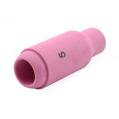 DYSZA CERAM.GR.5 FI 8.0/47 ABITIG 18,26   /BP10044-2/