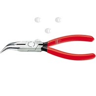 SZCZYPCE POLOKRAGLE ODG. 160  KNIPEX