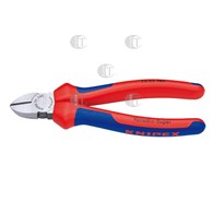 SZCZYPCE RSEK-140 KNIPEX