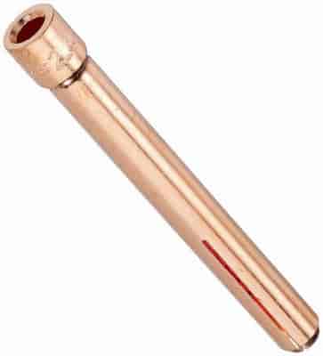TULEJA ZACISKOWA FI2.4 /0349481682/   /BP10042-5/