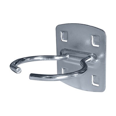 ZAWIESZKA OCYNK. UNIWERSALNA (2 szt.)   (OF-25-08-0019)