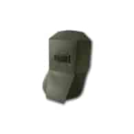 TARCZA SPAWALN. TD3 50x100 PRESZPAN